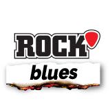 Rock Fm Blues