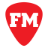 rockfm.ro-logo
